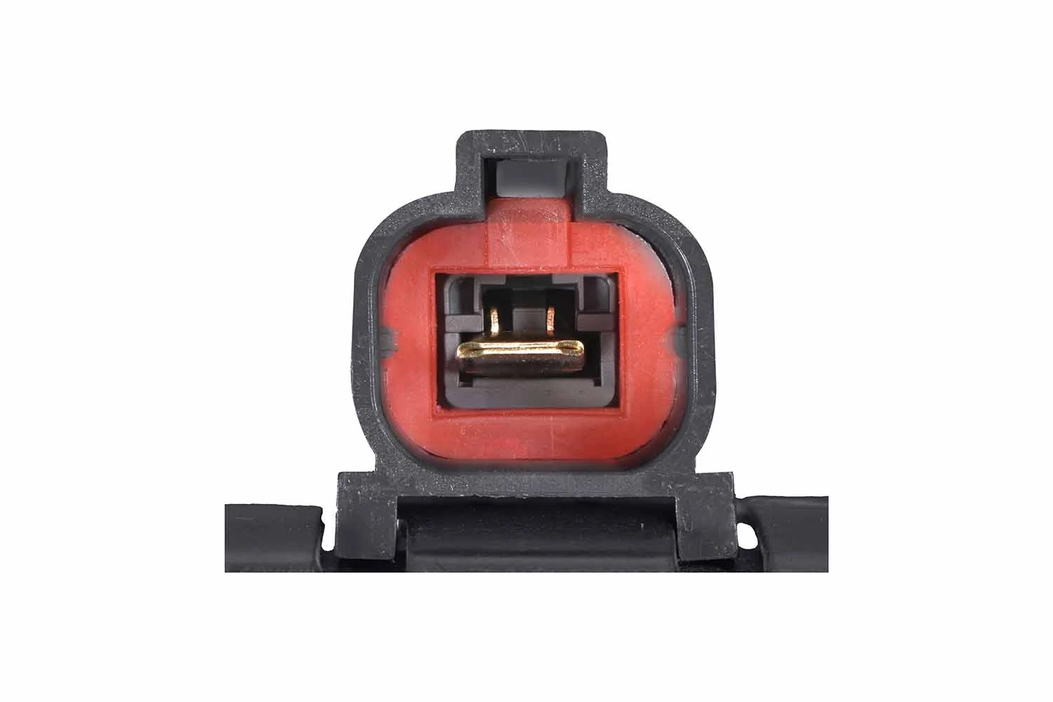  Rozrusznik Nissan Almera 