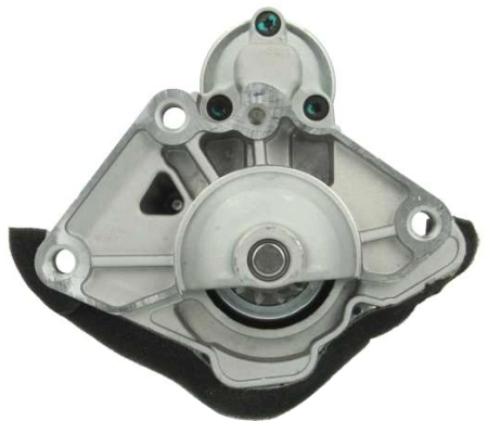 Do koszyka M000T39373 Opel Rozrusznik