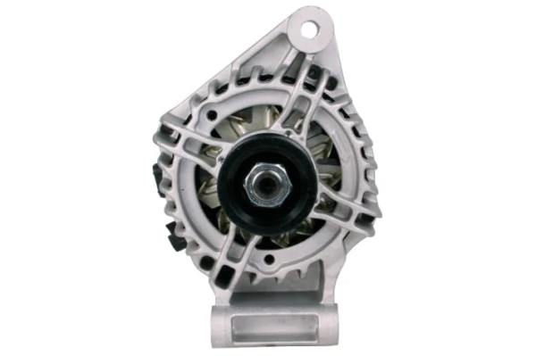 MS1022118354 Ford Alternator