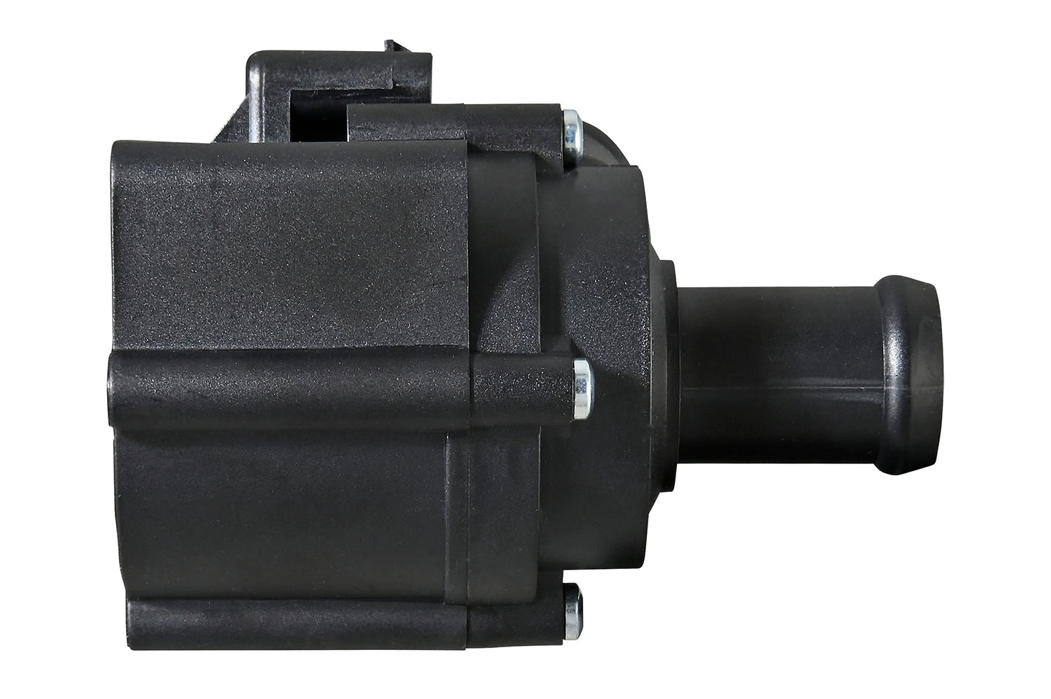 8TW358304681 HELLA