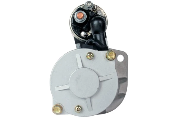 Rozrusznik Nissan Terrano I SUV (WD21) (1986 - 1995) cena, od 171,07 USD