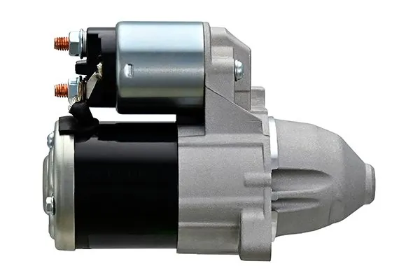 Do koszyka Rozrusznik Dodge Avenger SE/SXT 