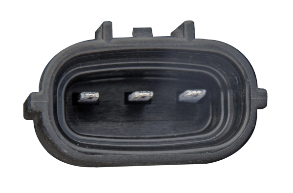 Alternator do KIA Picanto II TA