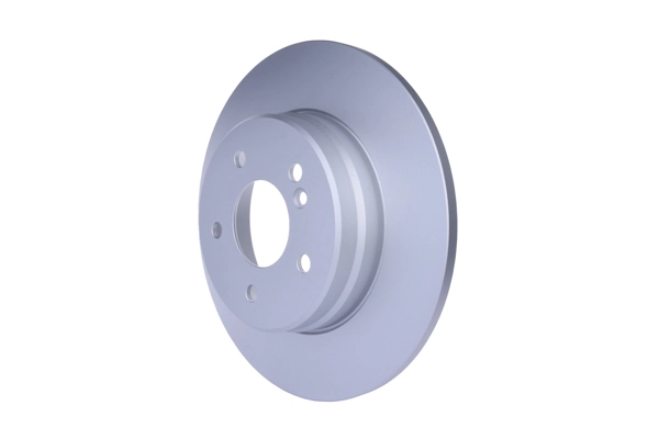 Tarcza hamulcowa tylna Fiat Albea sedana (172) (2002 - 2011) cena, od 44,82 USD