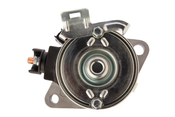 Rozrusznik 8EA011612821 HELLA