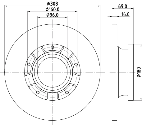 8DD355126591 HELLA