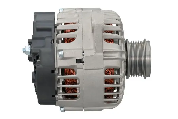 Do koszyka 192983 Febi Alternator