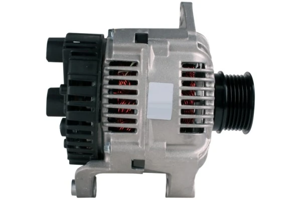 Do koszyka 98490186 Peugeot/Citroen Alternator