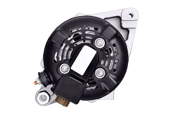 Alternator Toyota Highlander