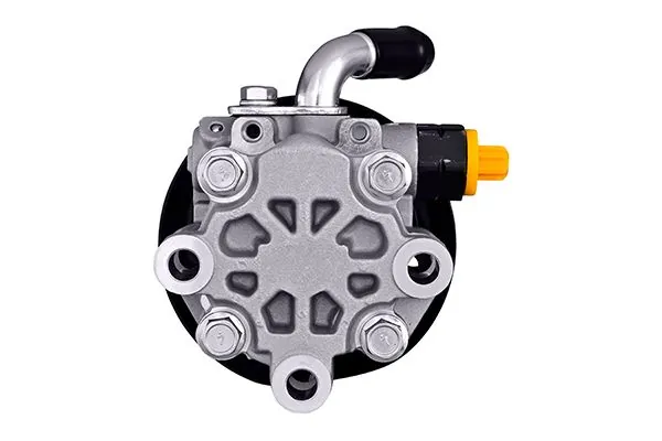 Pompa wspomagania hydraulicznego kierownicy Toyota Avensis I