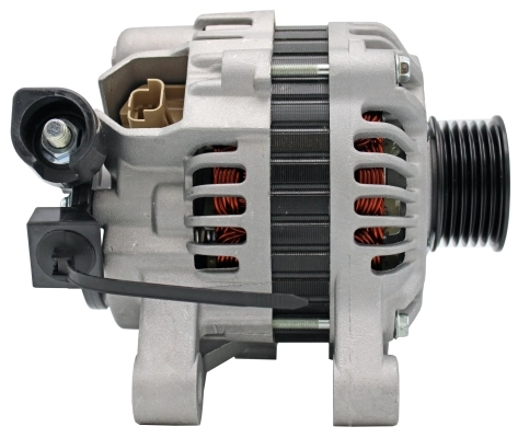 Do koszyka A005TG1392A Mitsubishi Alternator