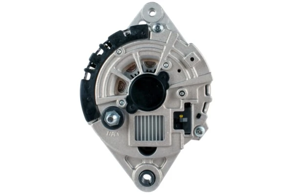 Alternator Daewoo Lanos sedana (KLAT) (1997 - 2008) cena, od 54,48 USD