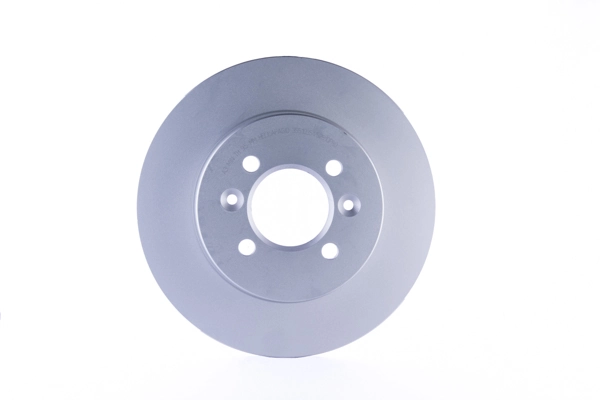 8DD355103511 HELLA