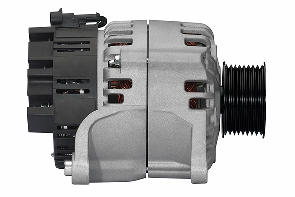 Alternator Case 84141452 cena, od 211,40 USD