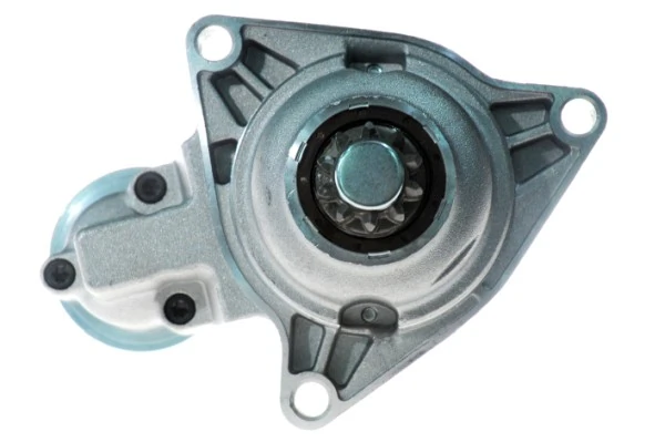 8EA011611051 HELLA Rozrusznik