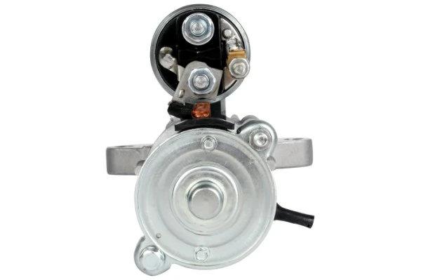 Rozrusznik Ford Maverick II SUV (1N2) (2001 - 2007) cena, od 70,39 USD