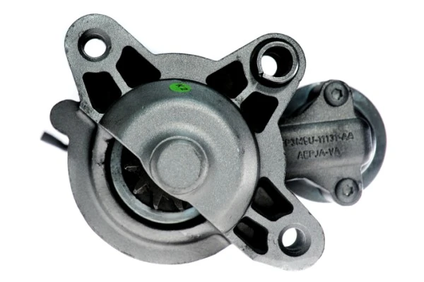 Do koszyka 6G9N11000FA VAG Rozrusznik