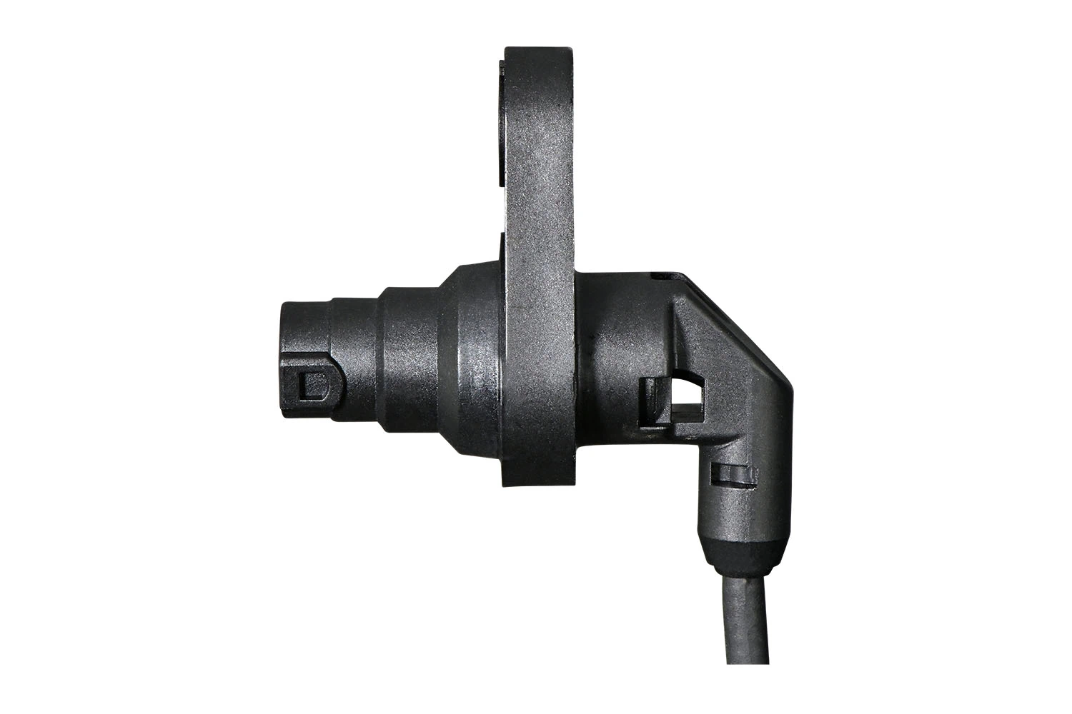 6PU358217751 HELLA