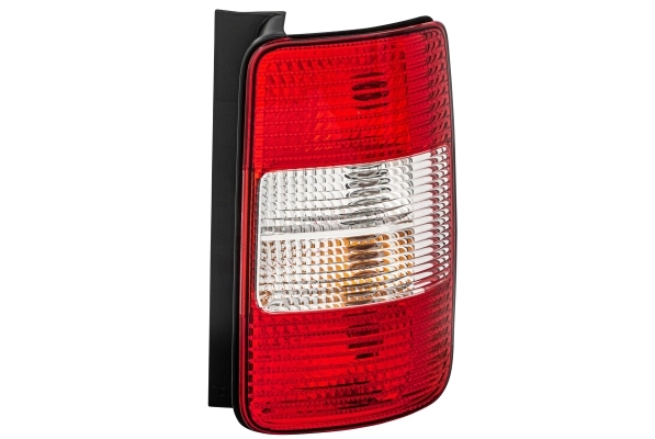 Lampa zespolona tylna prawa do Volkswagen Caddy III 2KB, 2KJ, 2CB, 2CJ