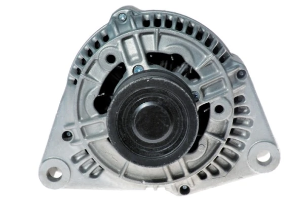 Alternator do Mercedes Benz Truck Vario  667