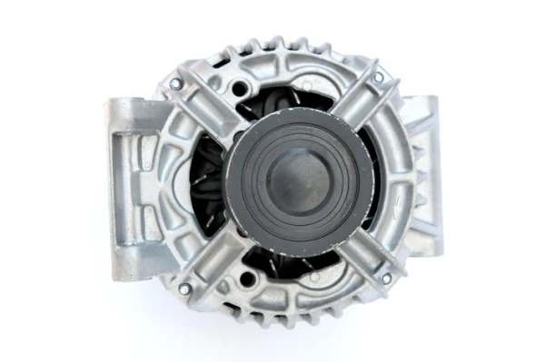 0124415038 Renault (RVI) Alternator