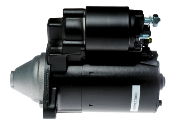 Rozrusznik Nissan Primera kombi (W10) (1990 - 1996) cena, od 81,81 USD