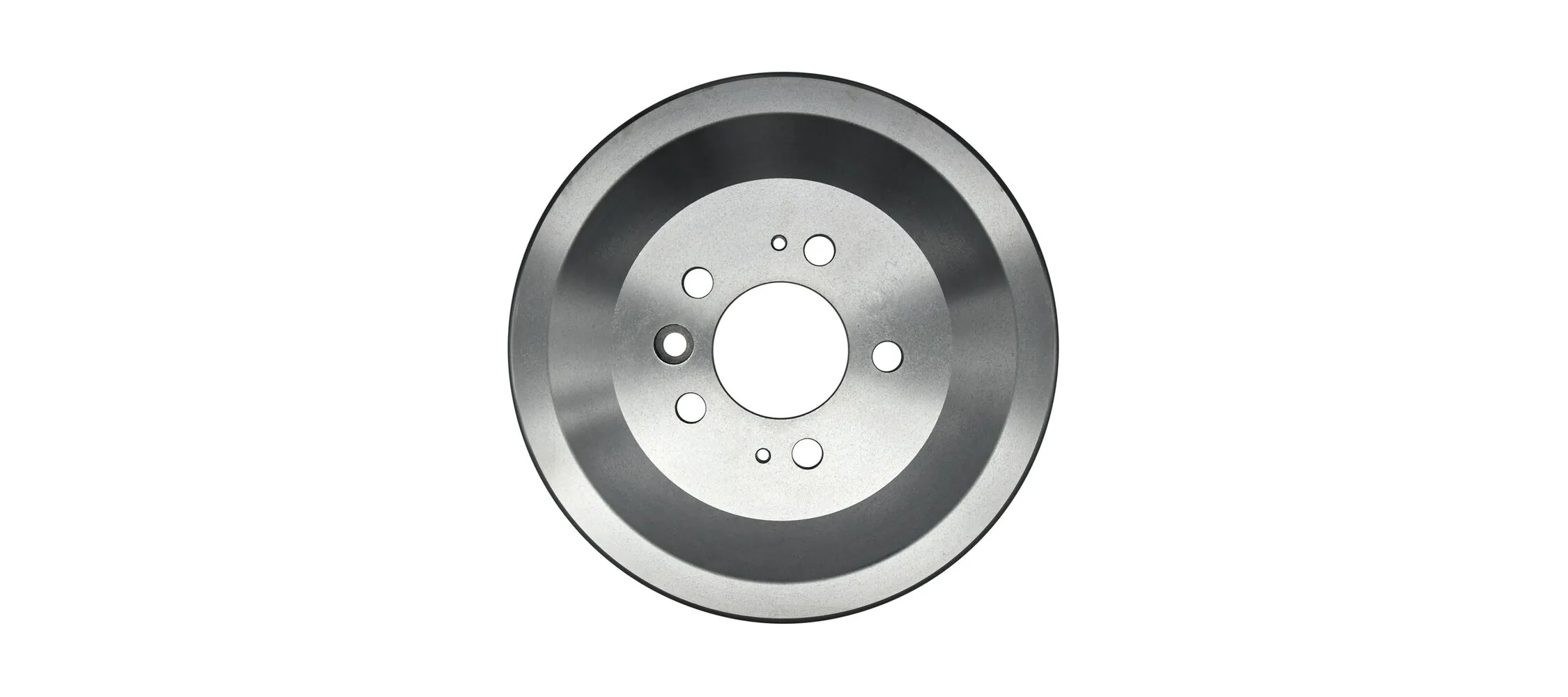 8DT355303011 HELLA