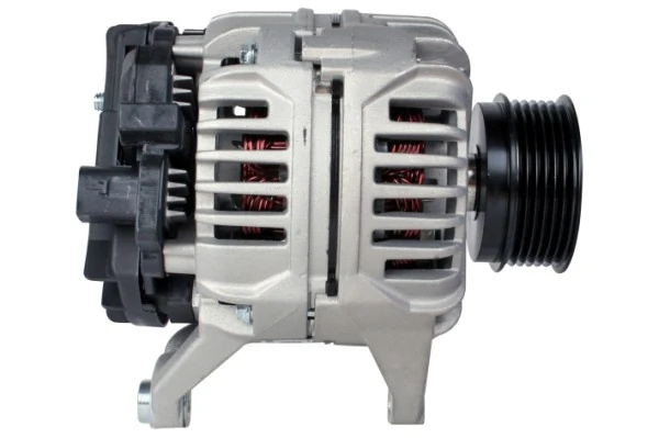 Alternator Renault Trucks Mascott awangarda (FH) (1999 - 2010) cena, od 210,68 USD