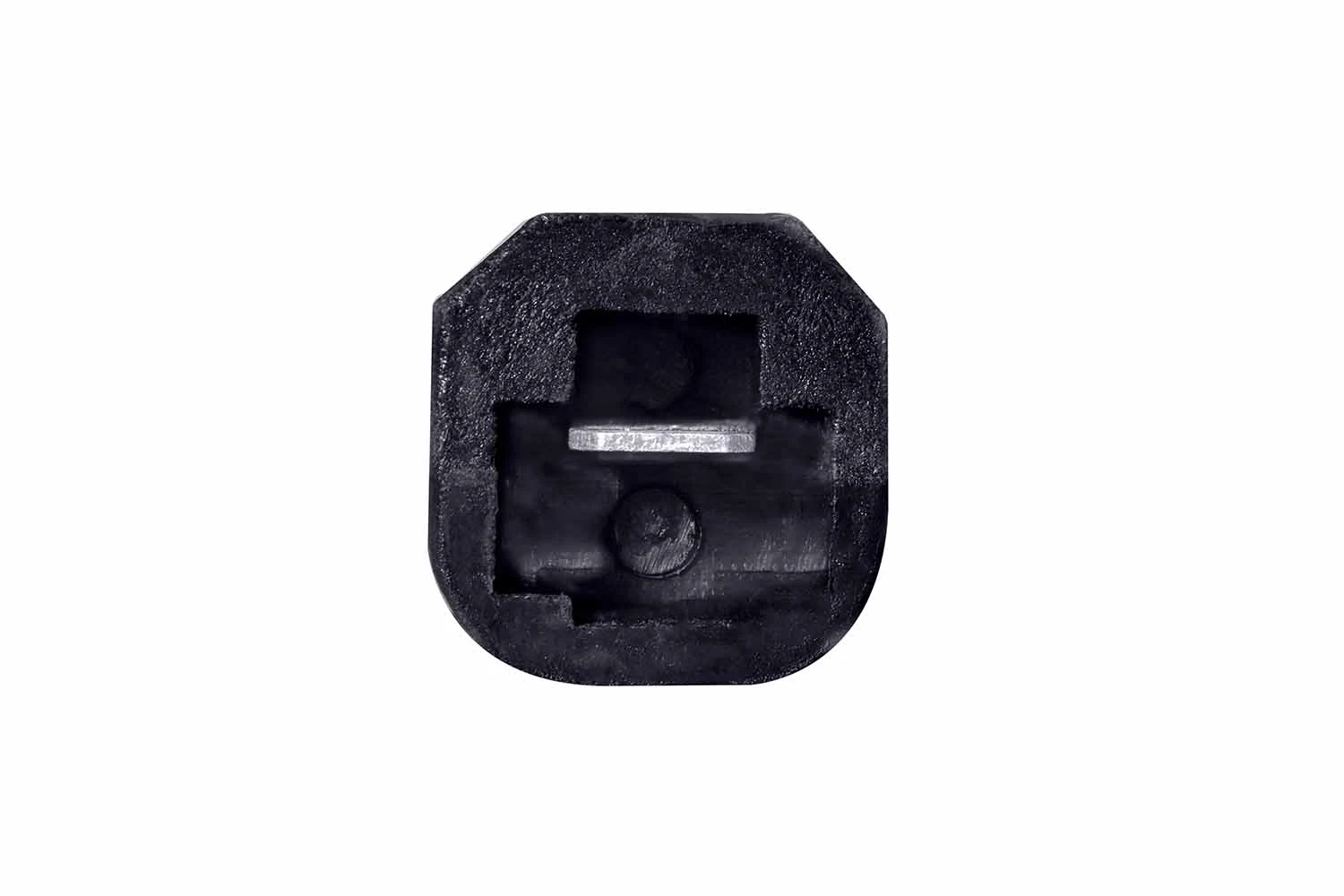 Rozrusznik do KIA Cerato I LD