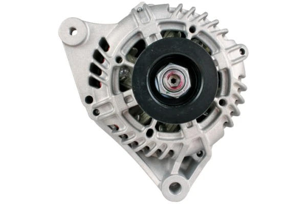 Alternator do Peugeot 205 II 20A, C