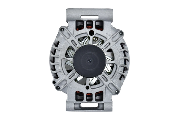 8EL012426091 HELLA Alternator