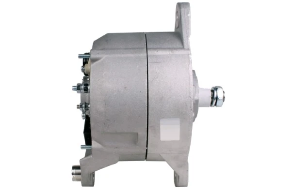 Do koszyka 3986429 VAG Alternator