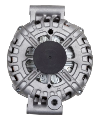  Alternator BMW X3 