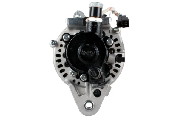 Alternator VAG J2702054700 cena, od 238,25 USD