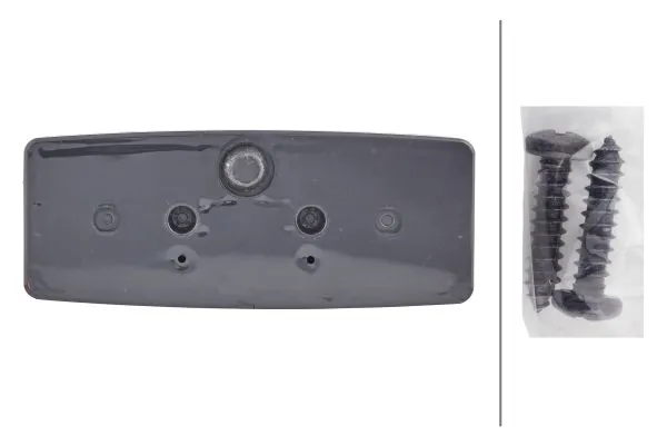 2SD003184041 HELLA