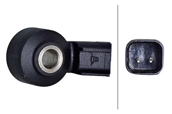 Czujnik stukowy (czujnik spalania stukowego) Ford Connect TOURNEO autobus (PU2) (2002 - 2013) cena, od 28,89 USD