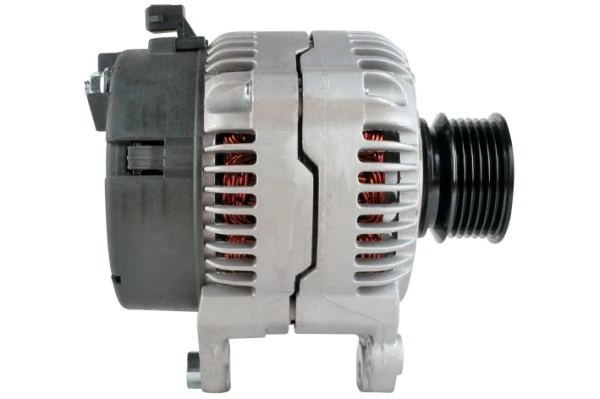 Alternator Volkswagen Vento sedana (1H2) (1991 - 1998) cena, od 155,11 USD