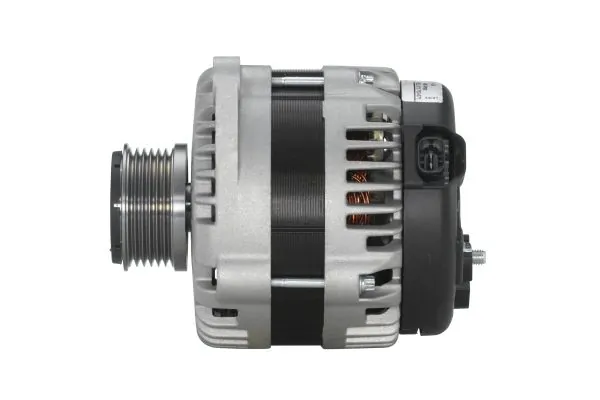 Do koszyka 71170018 Profit Alternator