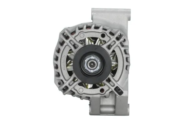 8EL011712901 HELLA Alternator