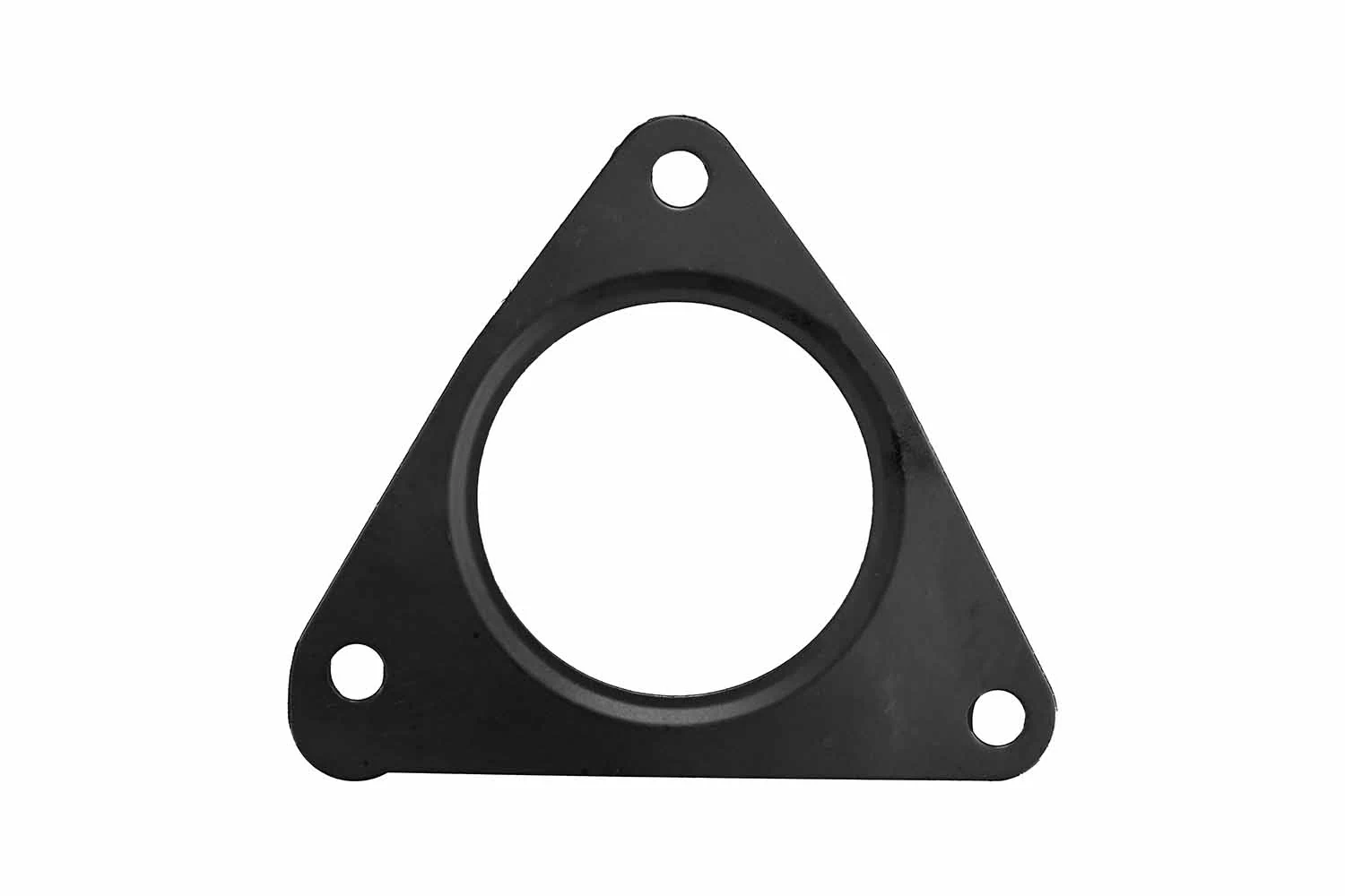 Zawór recyrkulacji spalin EGR Hyundai Santa Fe III SUV (DM) (2012 - 2018) cena, od 172,26 USD