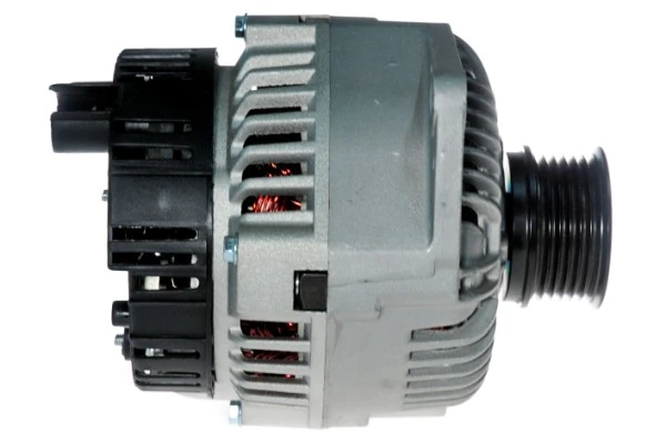 Alternator 95519886 General Motors