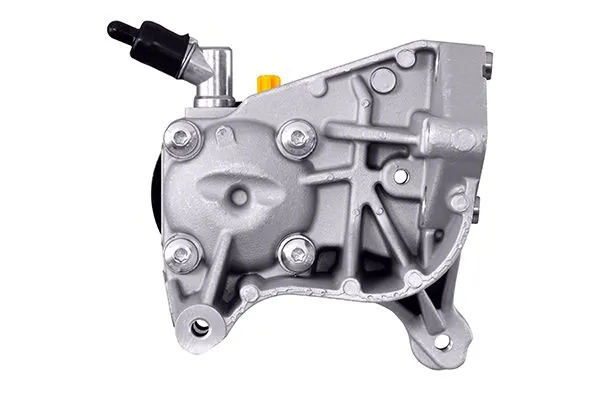 Pompa wspomagania hydraulicznego kierownicy Iveco Daily 4