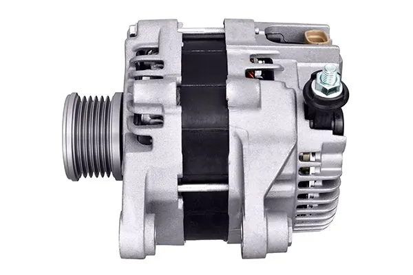 Do koszyka Alternator Mazda 6  GJ, GL