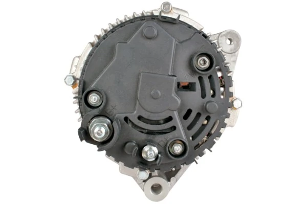 Alternator Peugeot 205 II hatchback (20A, C) (1987 - 1998) cena, od 56,53 USD