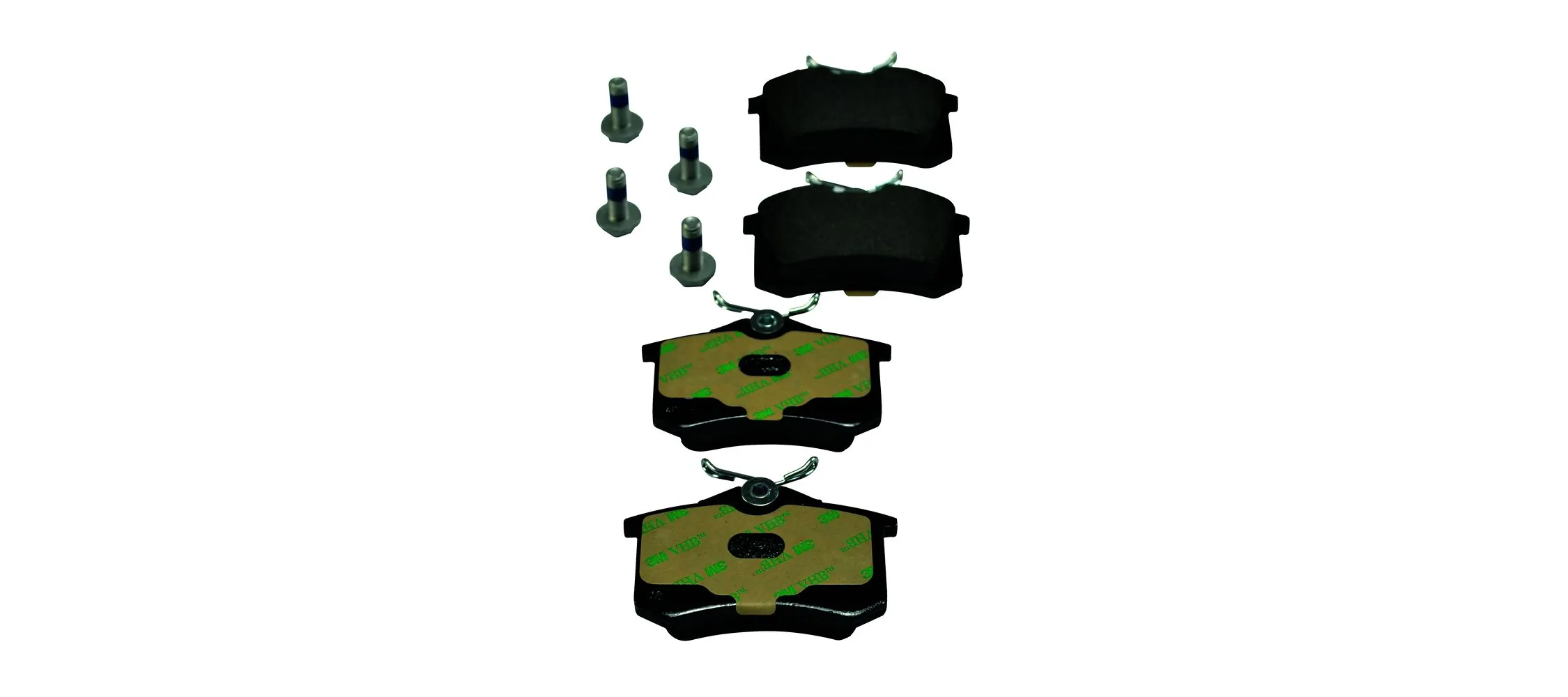 8DB355018111 HELLA