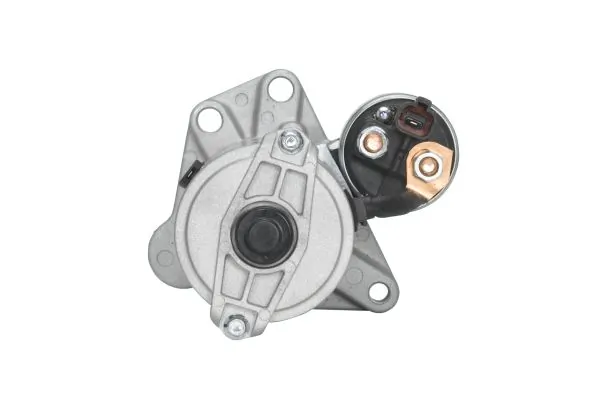 Rozrusznik do Chevrolet Captiva II C140