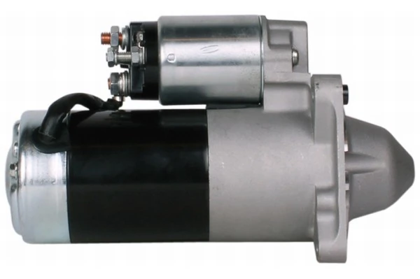 Rozrusznik Fiat Bravo I hatchback (182) (1995 - 2001) cena, od 56,41 USD