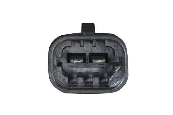 Alternator 71170018 Profit