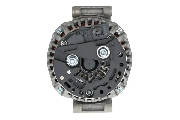 Alternator VAG 06D903016X cena, od 98,85 USD