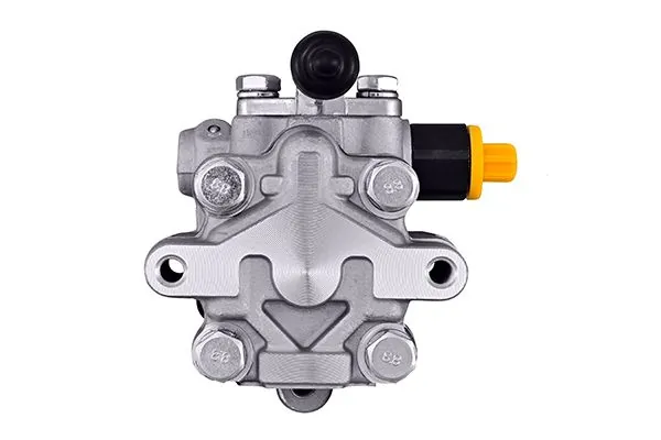 Pompa wspomagania hydraulicznego kierownicy General Motors 1676946380 cena, od 94,60 USD